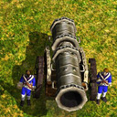 Velká bombarda