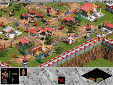 aoe screen1