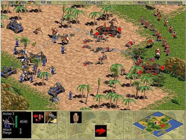 aoe screen2