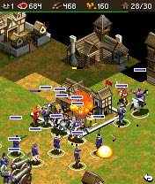 Ages_of_Empires_III-image_3