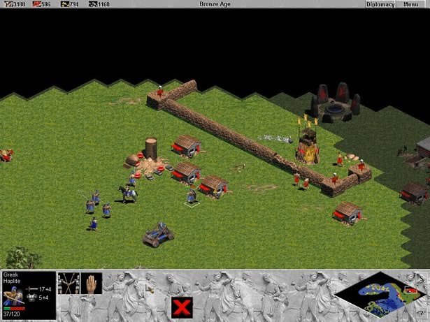 age-of-empires-1999