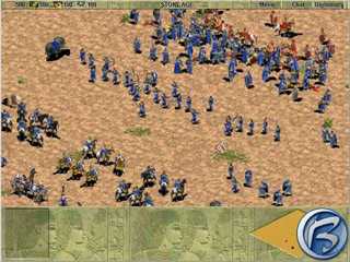 aoe1