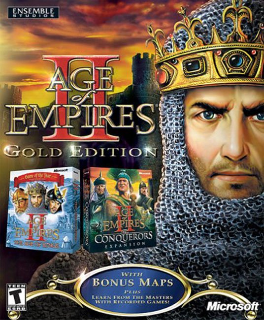 AgeOfEmpires2.jpg