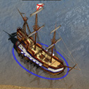 Fluyta