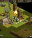 age-of-empires-3-mobile-593
