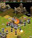 Ages_of_Empires_III-image_3