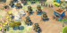 age_of_empires_online-1494691
