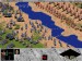age_of_empires_1