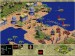 Age-of-Empires-screenshots-