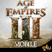 025702_25702_Age_of_Empires_3.gif